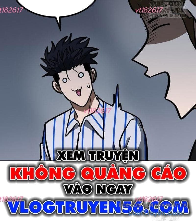 Chương 156 - Trang 141