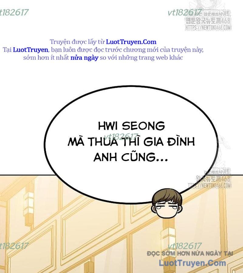 Chương 156 - Trang 142