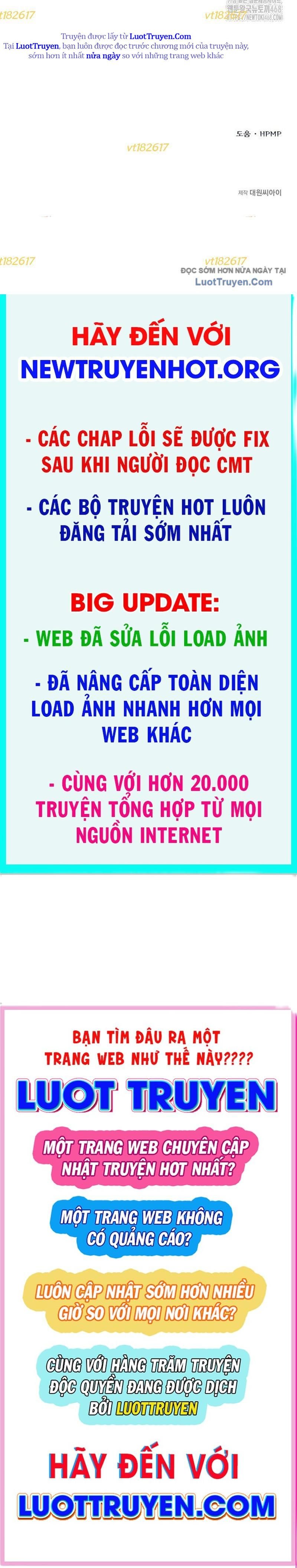 Chương 156 - Trang 144