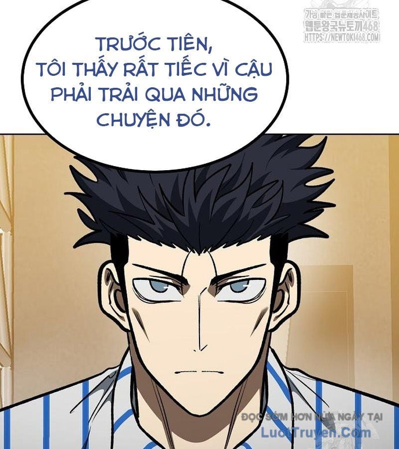 Chương 156 - Trang 18
