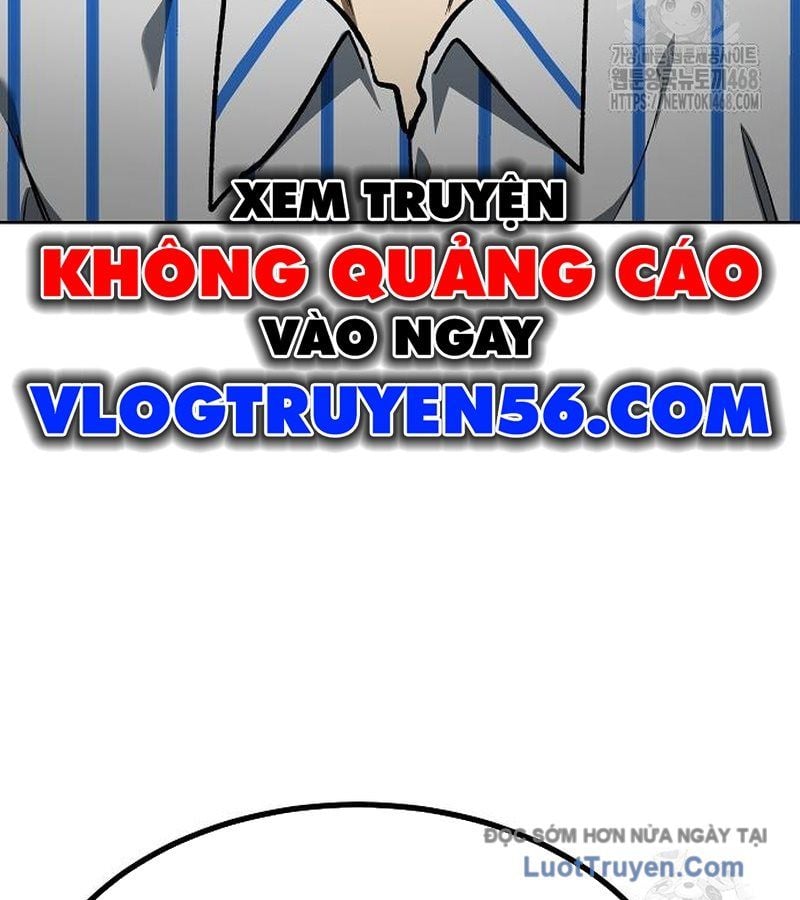 Chương 156 - Trang 19
