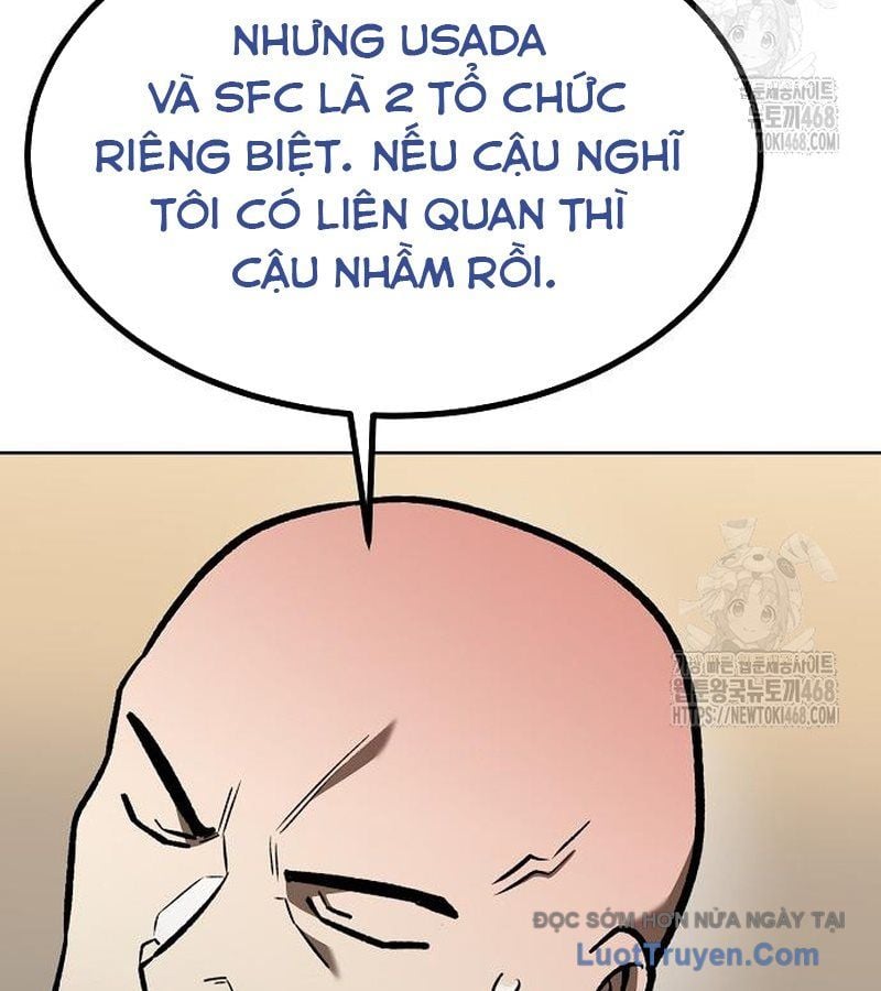 Chương 156 - Trang 20