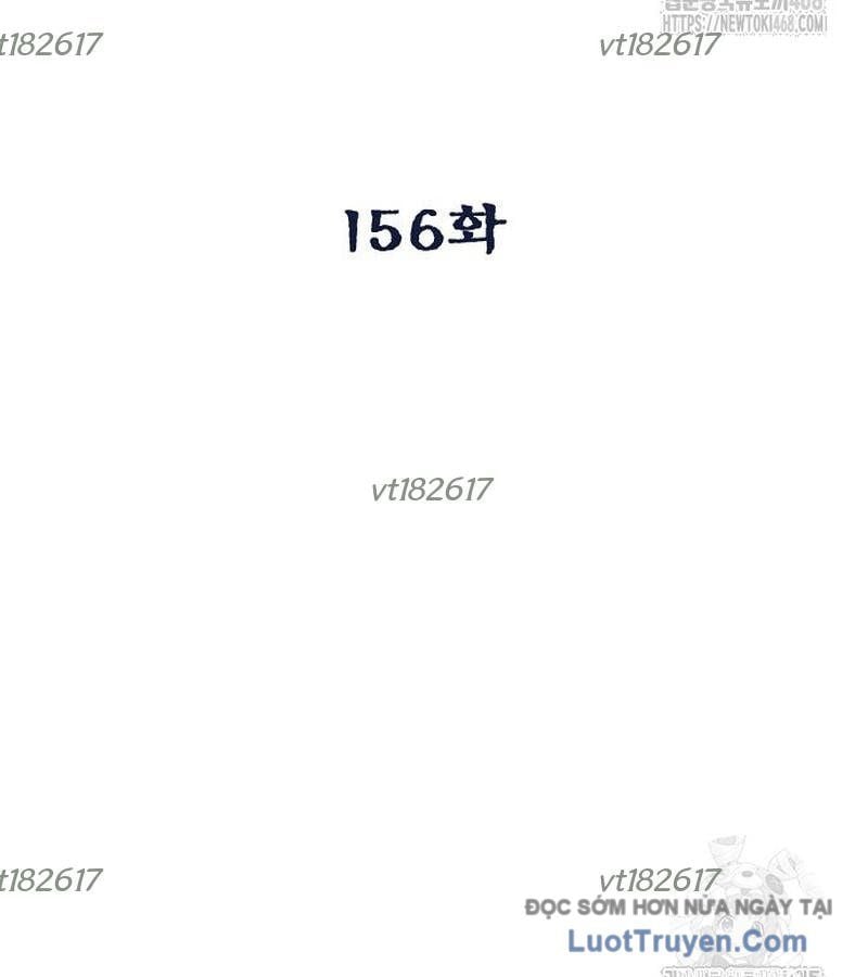 Chương 156 - Trang 3