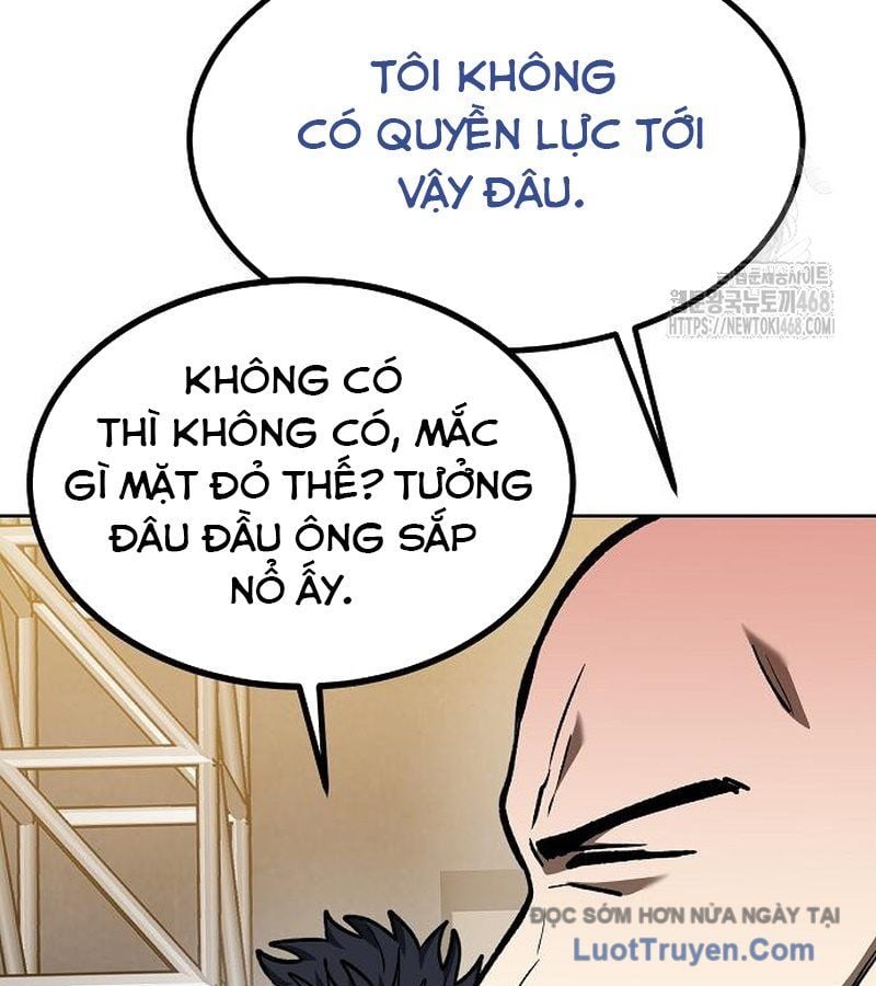 Chương 156 - Trang 22