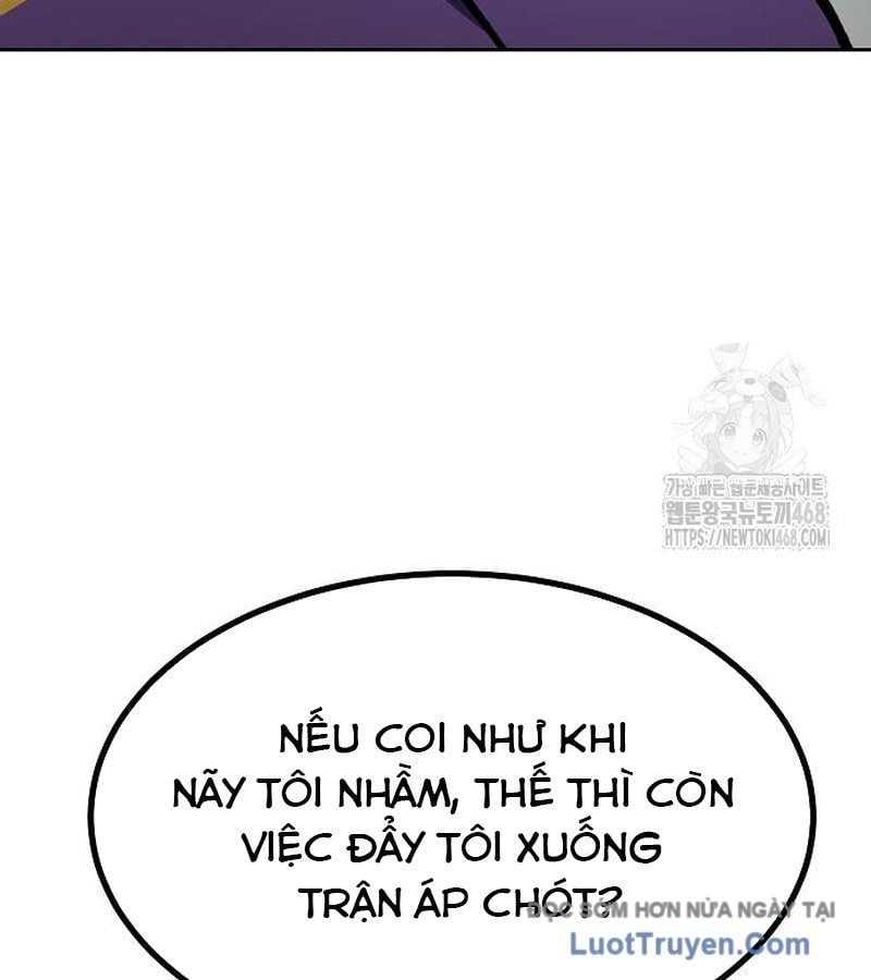 Chương 156 - Trang 25