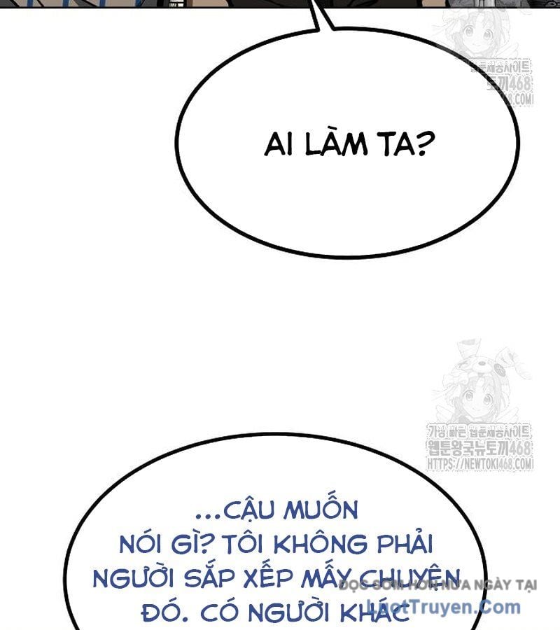 Chương 156 - Trang 27