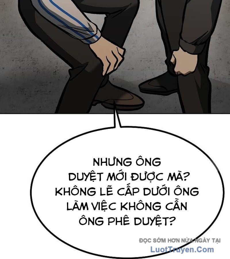 Chương 156 - Trang 29