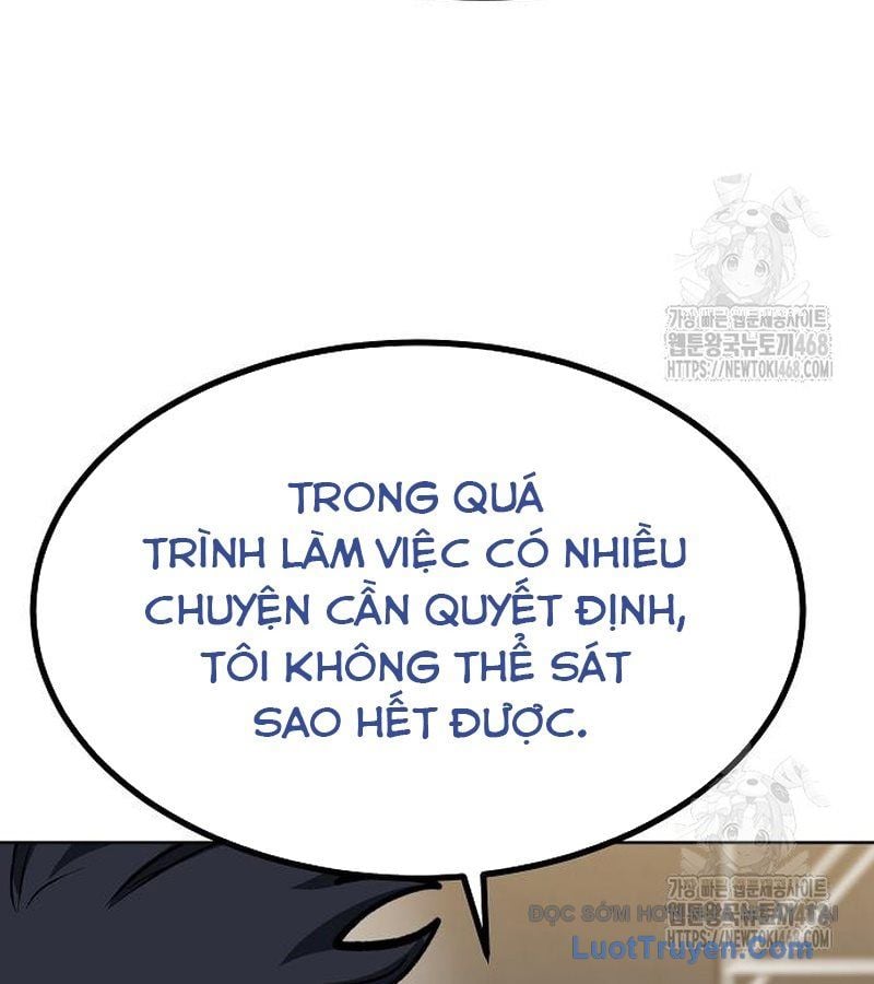Chương 156 - Trang 30