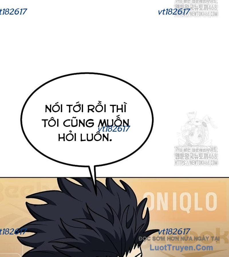 Chương 156 - Trang 4