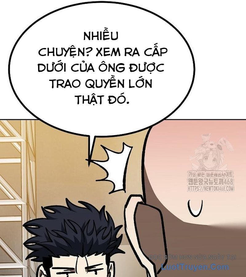 Chương 156 - Trang 33