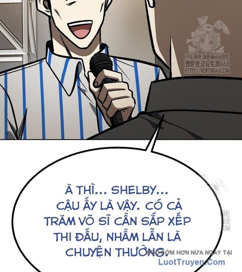Chương 156 - Trang 34