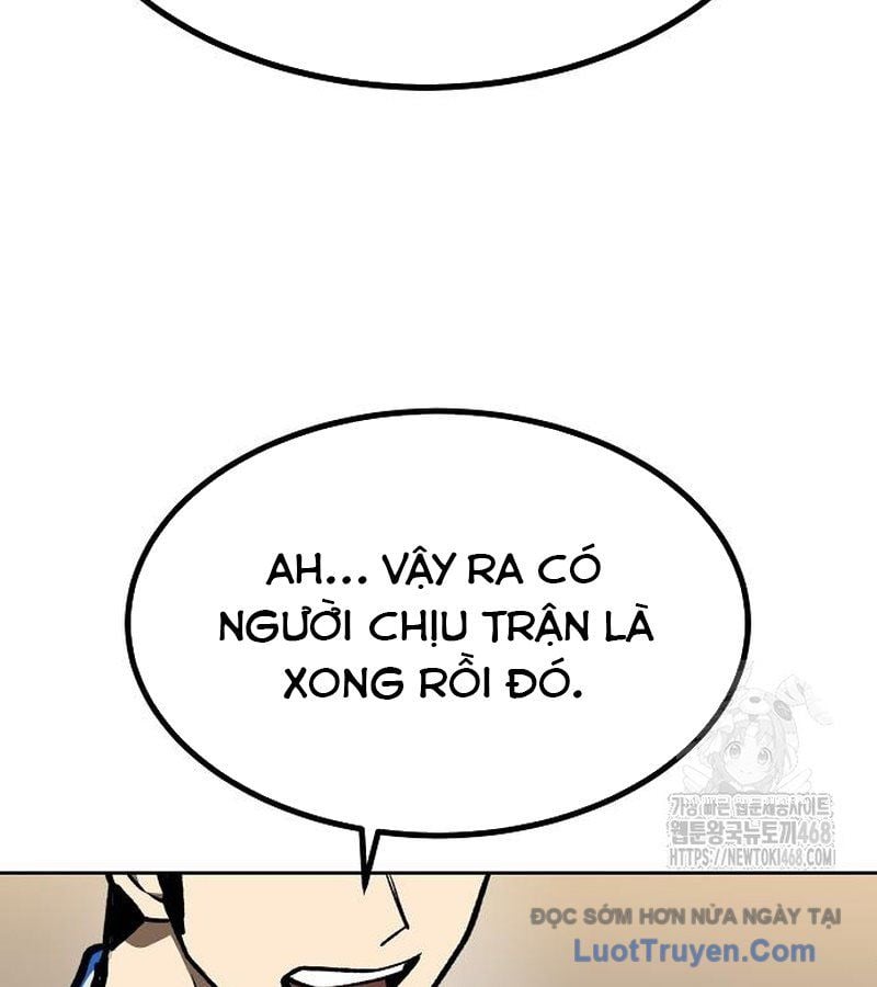 Chương 156 - Trang 35