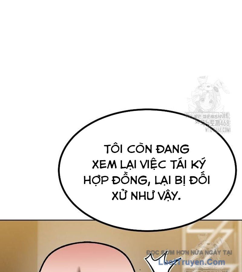 Chương 156 - Trang 37