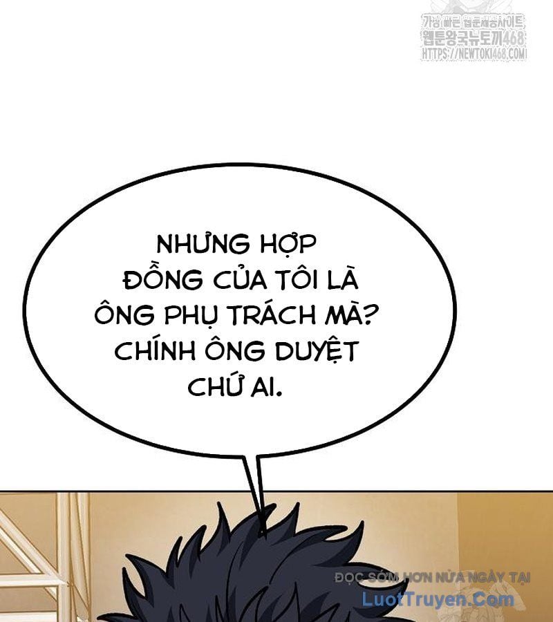 Chương 156 - Trang 39