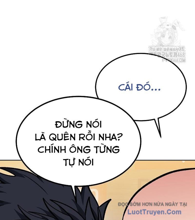 Chương 156 - Trang 41