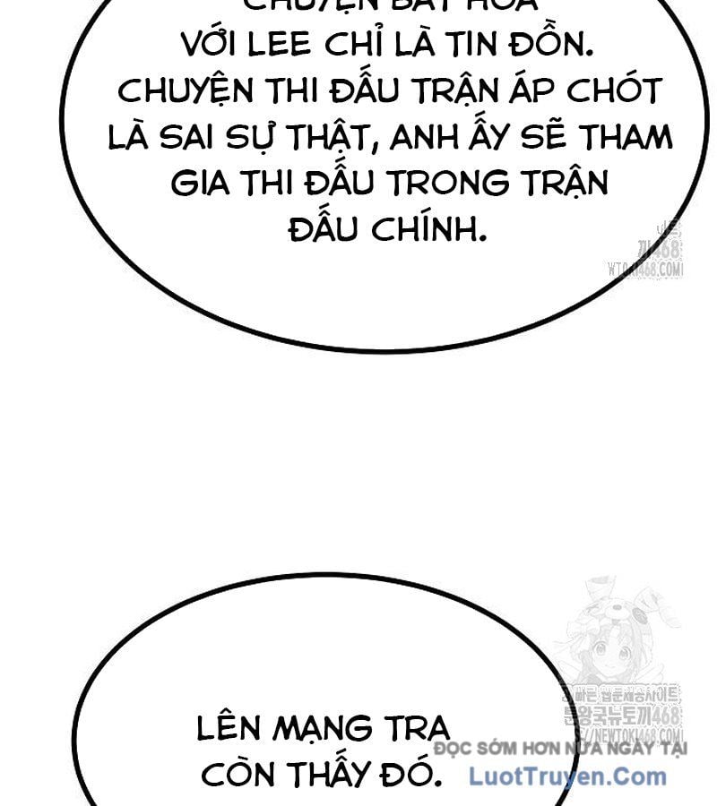 Chương 156 - Trang 43