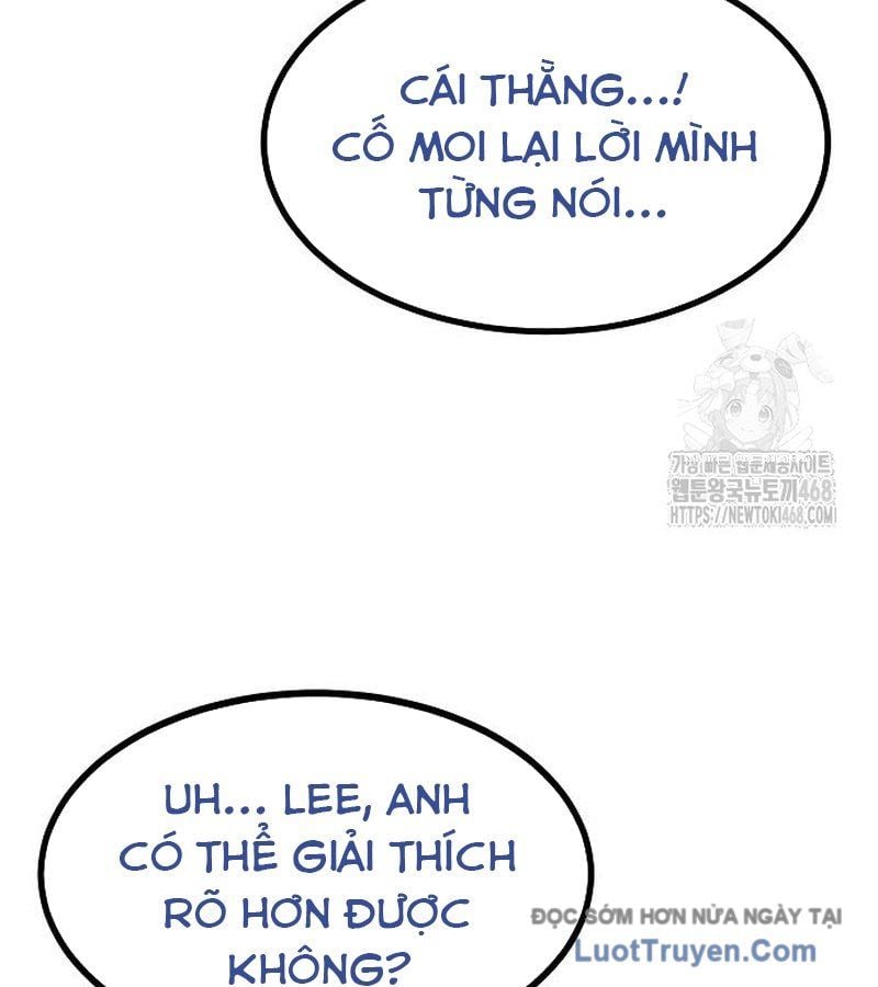 Chương 156 - Trang 45