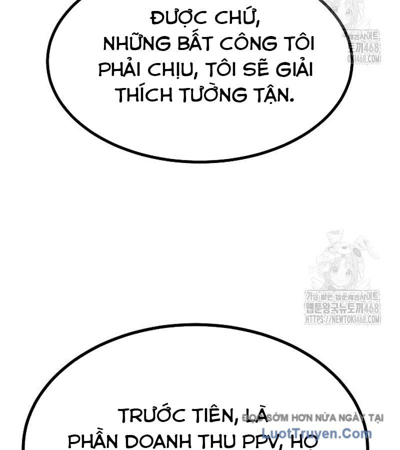 Chương 156 - Trang 47