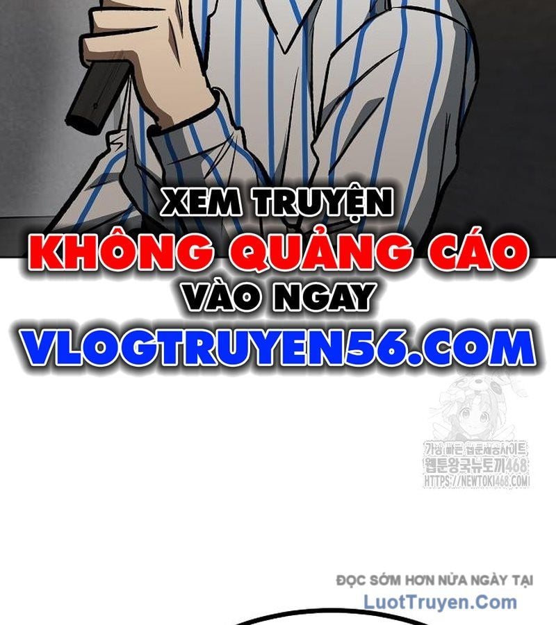 Chương 156 - Trang 49