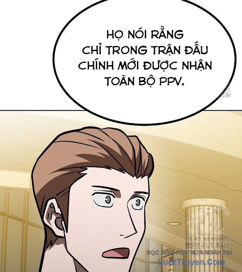 Chương 156 - Trang 50