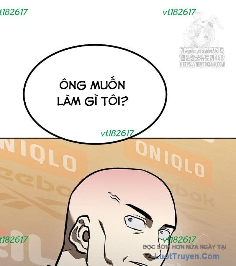 Chương 156 - Trang 6