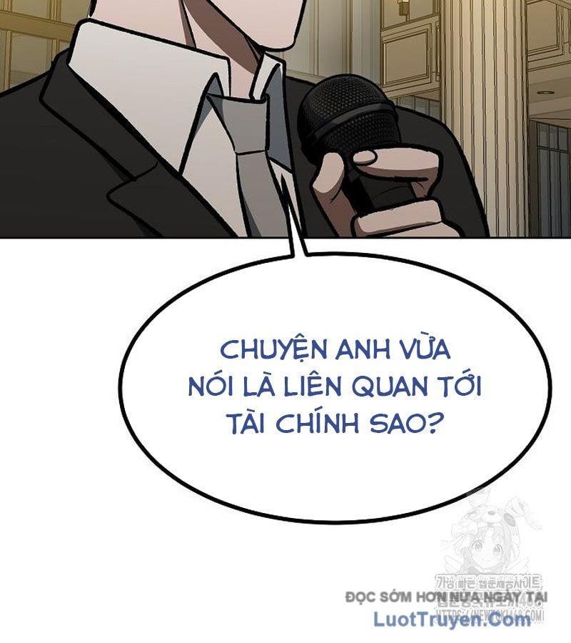 Chương 156 - Trang 51