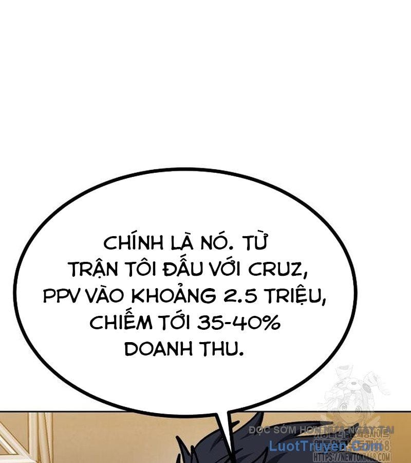 Chương 156 - Trang 52