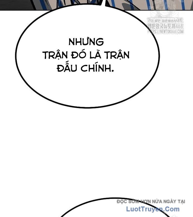 Chương 156 - Trang 54