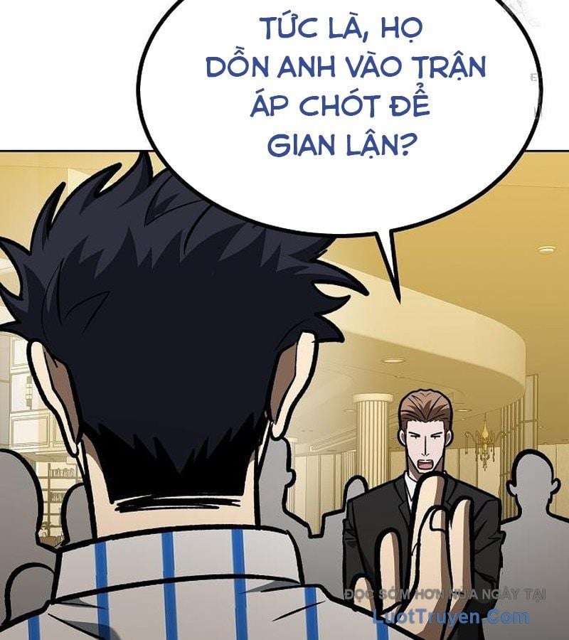 Chương 156 - Trang 55