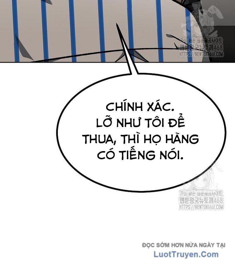 Chương 156 - Trang 56