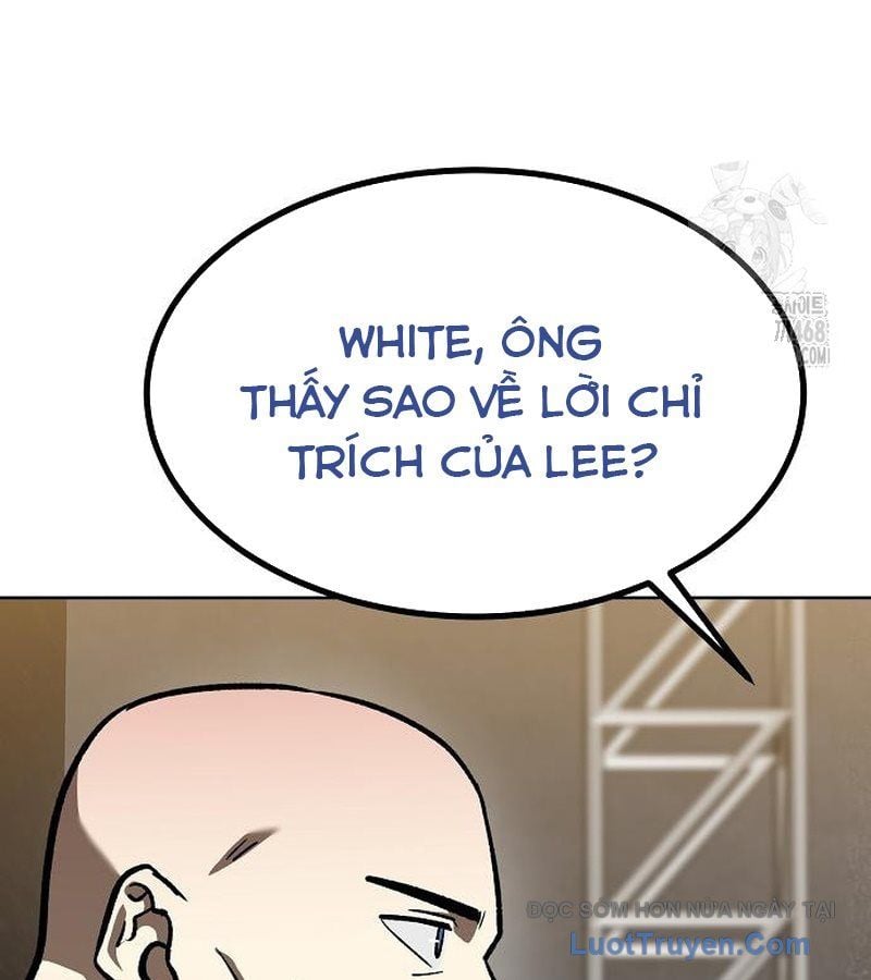 Chương 156 - Trang 57