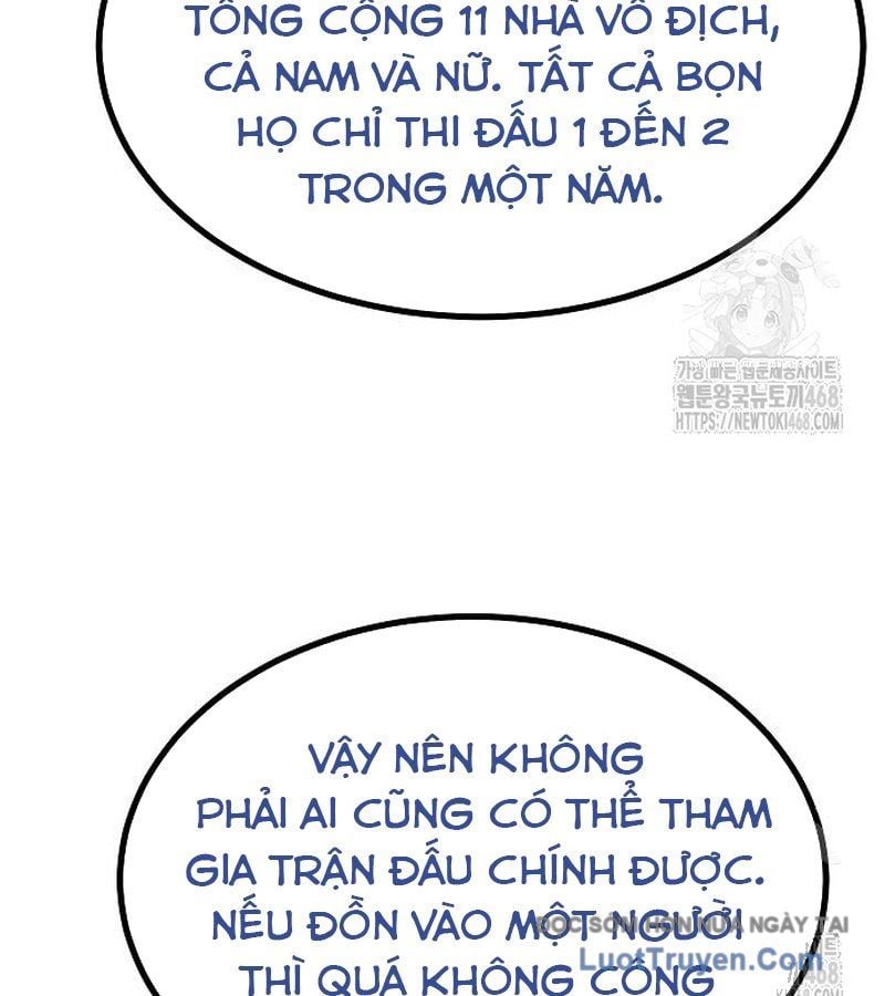 Chương 156 - Trang 59