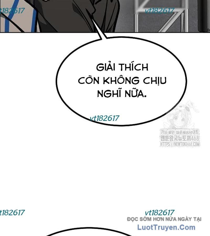 Chương 156 - Trang 61