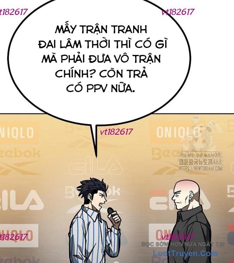 Chương 156 - Trang 62