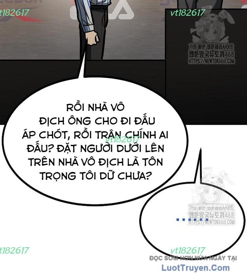 Chương 156 - Trang 63