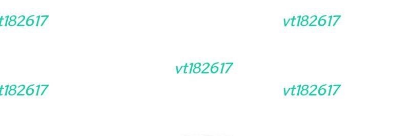 Chương 156 - Trang 64