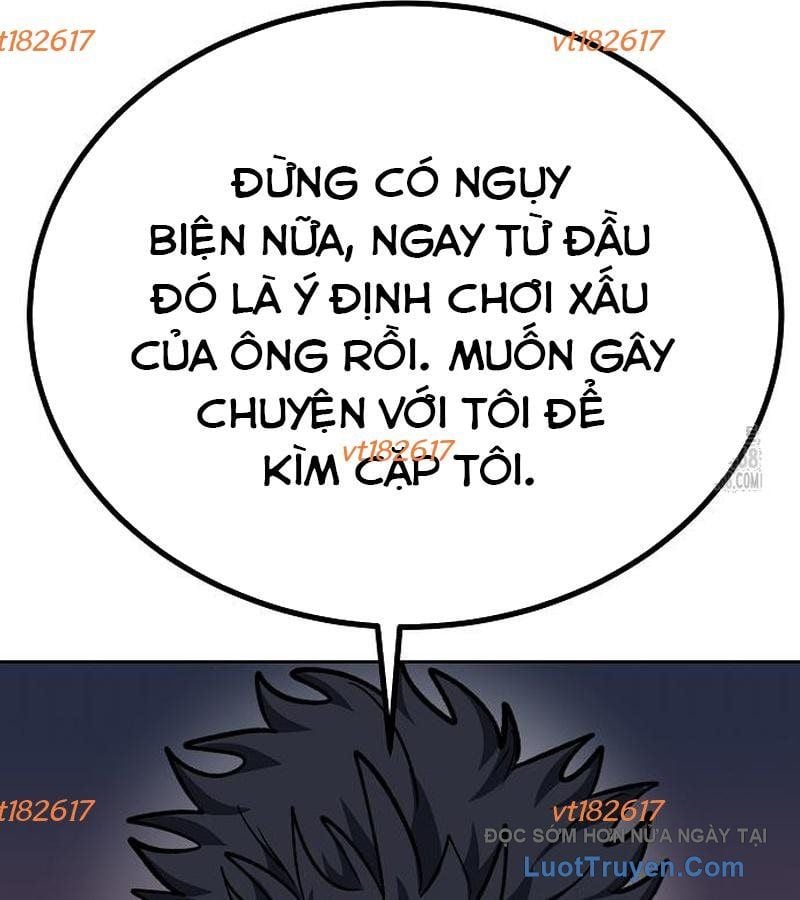 Chương 156 - Trang 65