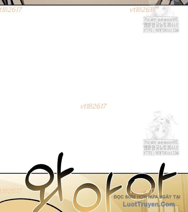Chương 156 - Trang 67