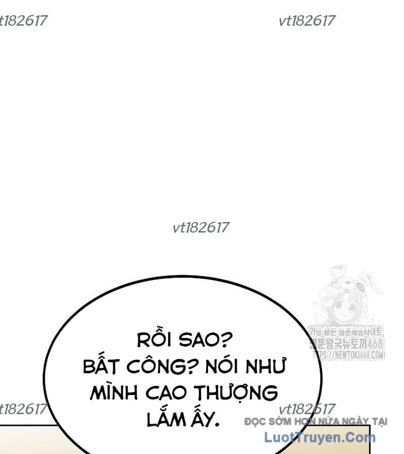 Chương 156 - Trang 69