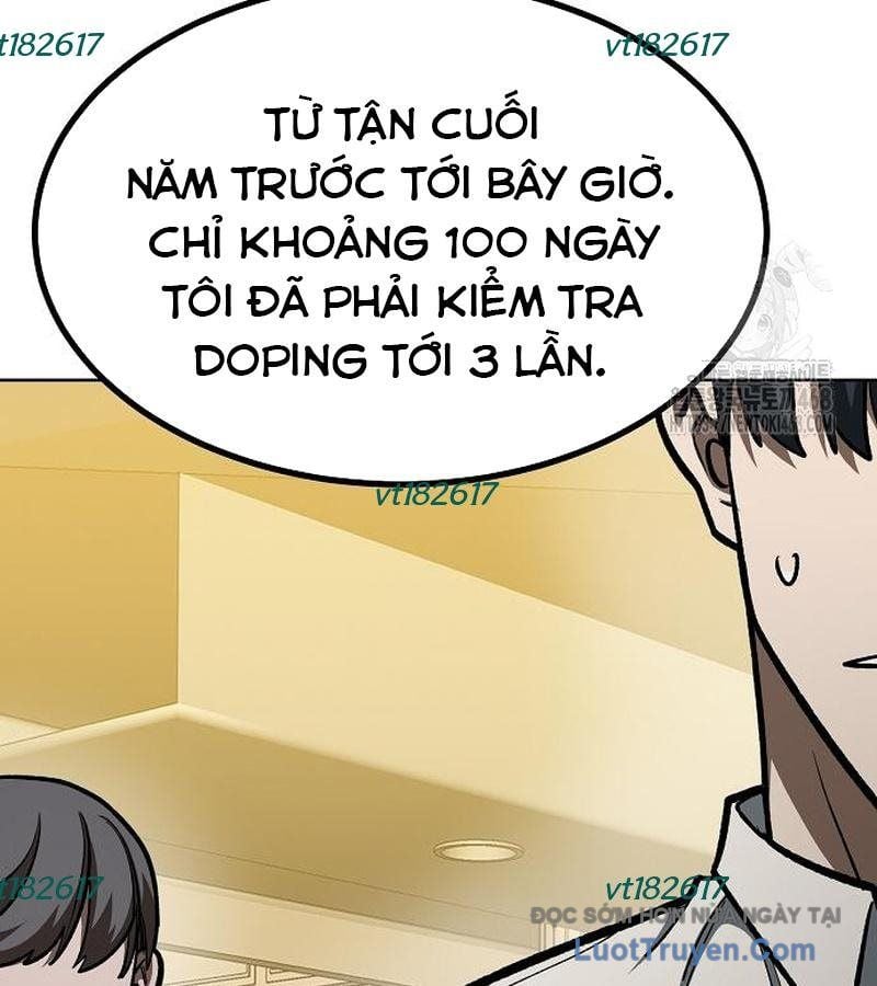 Chương 156 - Trang 8