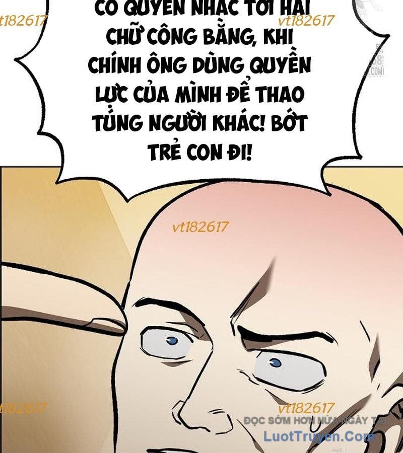 Chương 156 - Trang 74