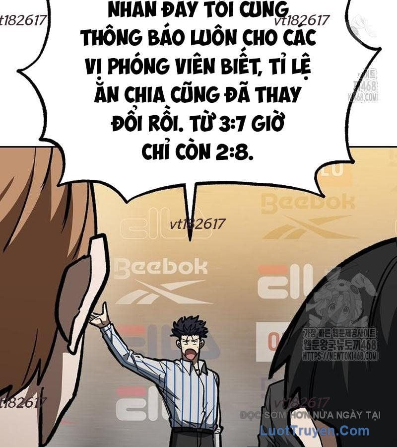 Chương 156 - Trang 76