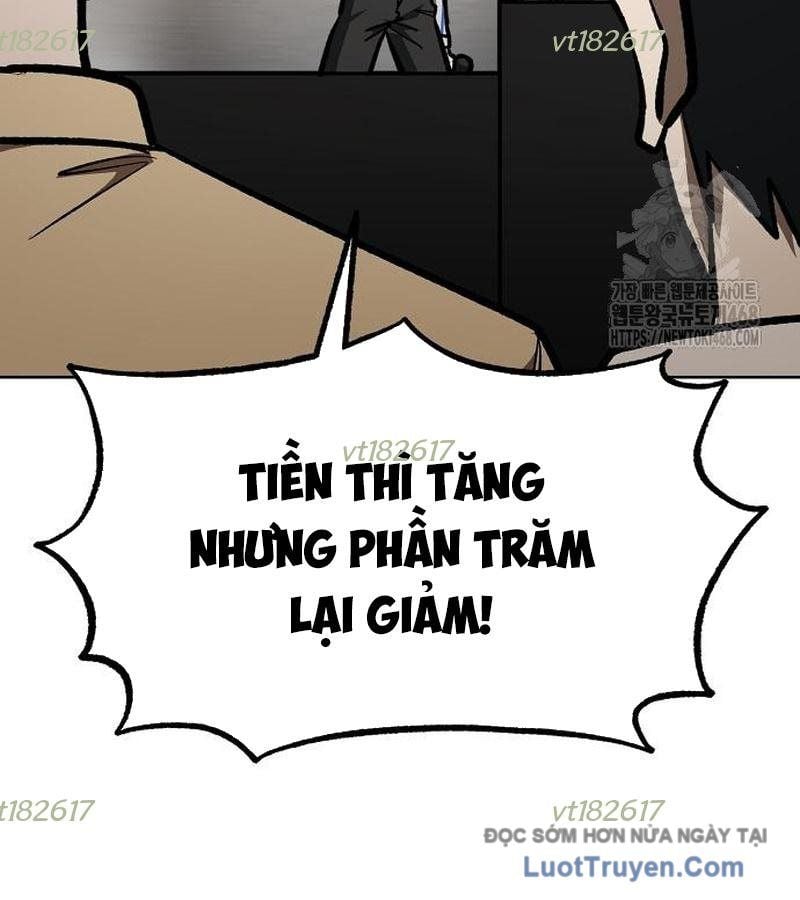 Chương 156 - Trang 77