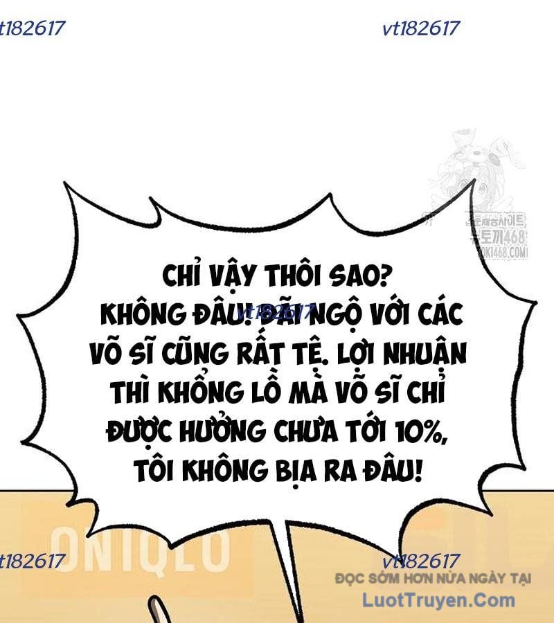 Chương 156 - Trang 78