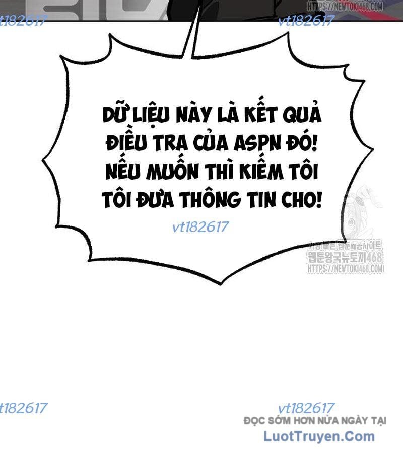 Chương 156 - Trang 80
