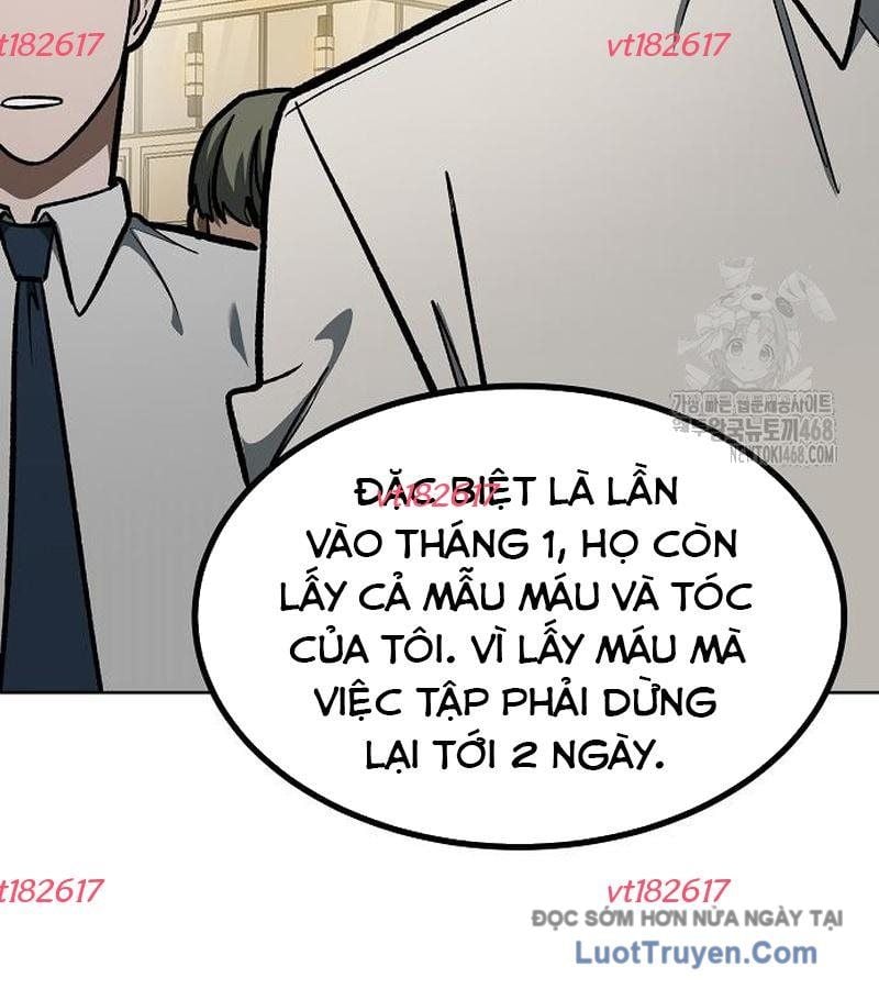 Chương 156 - Trang 9
