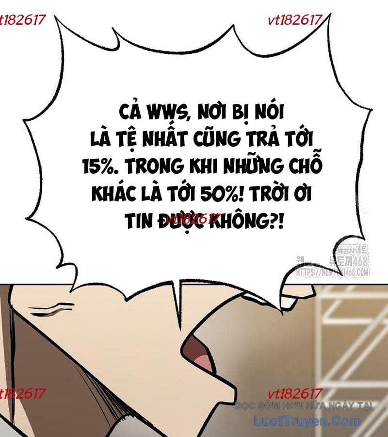 Chương 156 - Trang 81