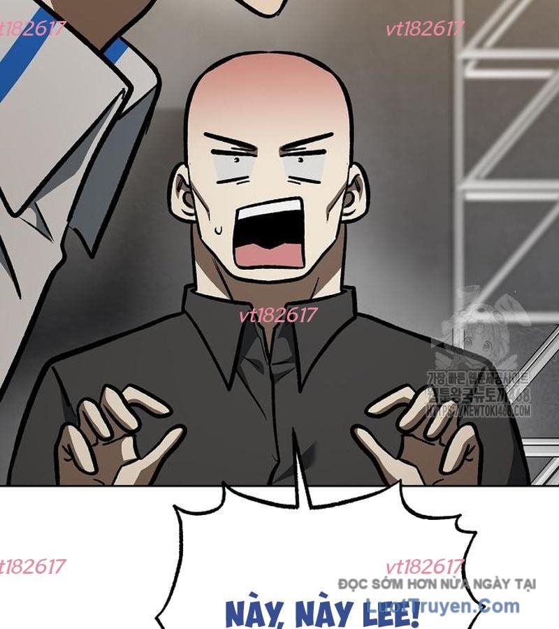 Chương 156 - Trang 82
