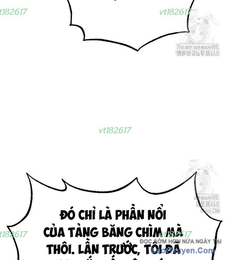 Chương 156 - Trang 83