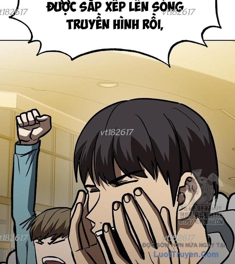 Chương 156 - Trang 84